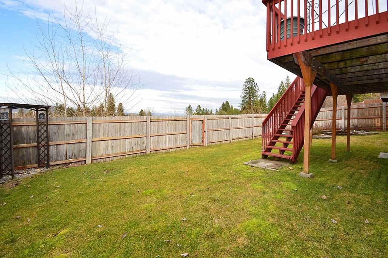 4917 E 14th - Photo 13