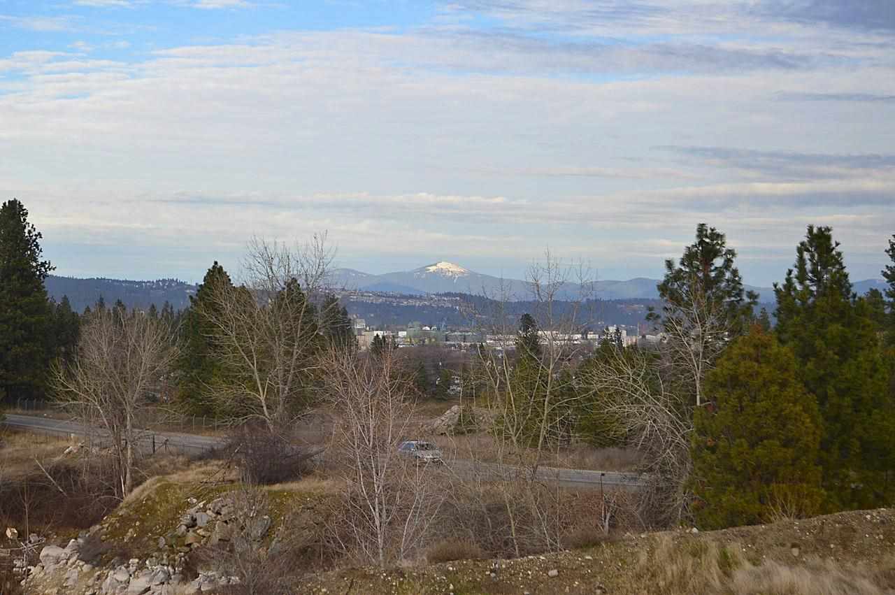 4917 E 14th - Photo 15