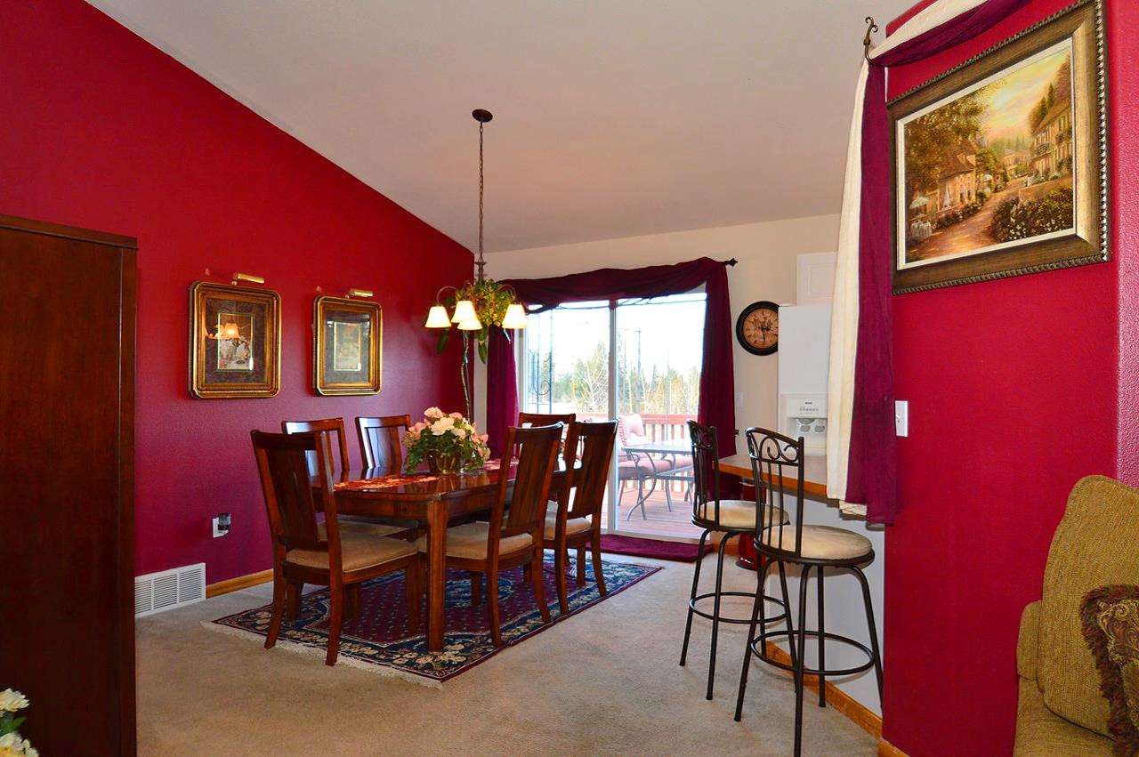 4917 E 14th - Photo 3