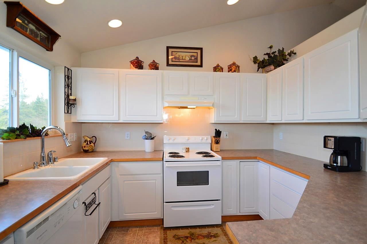 4917 E 14th - Photo 4
