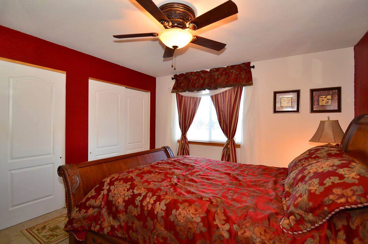 4917 E 14th - Photo 5