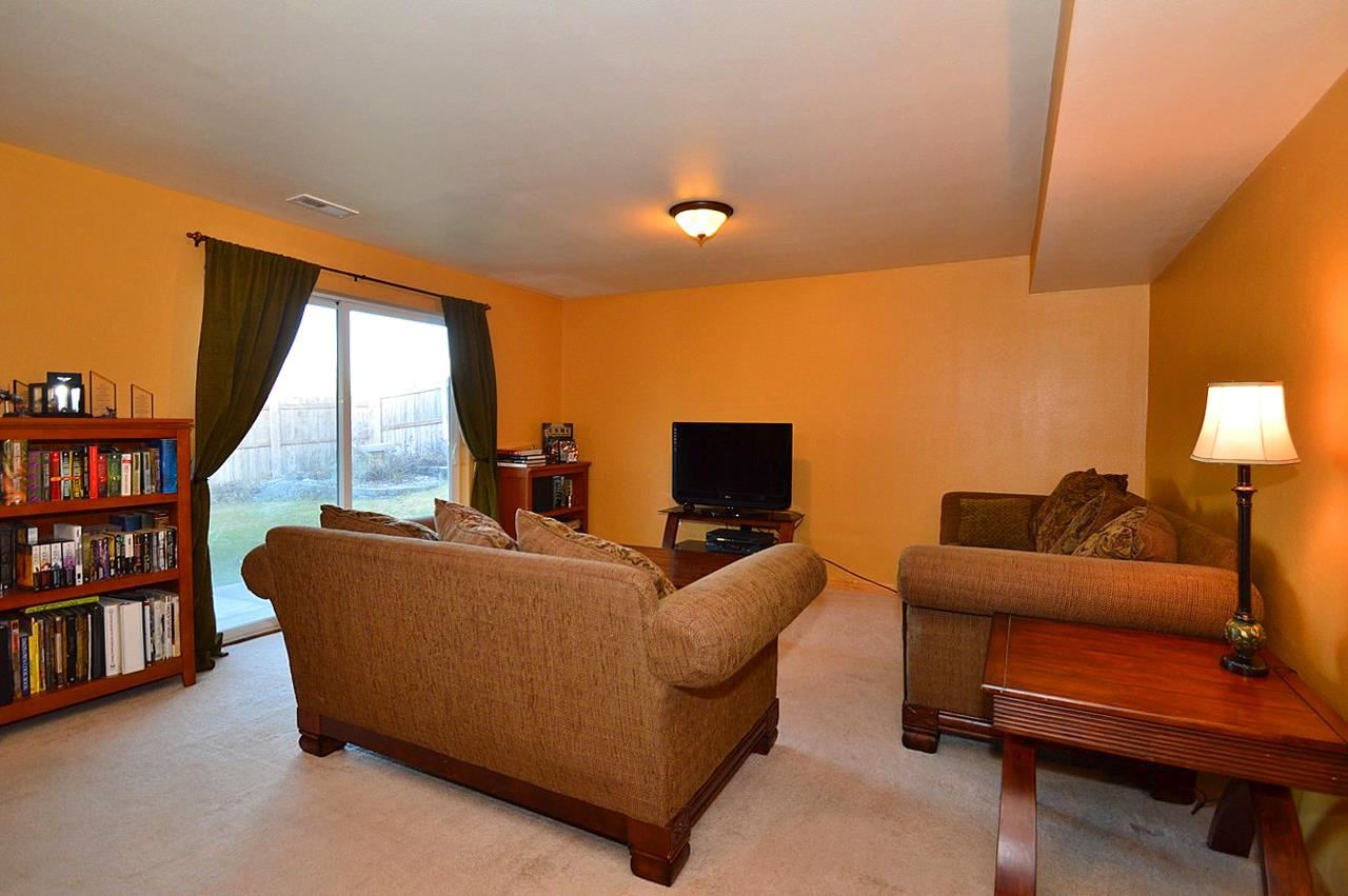 4917 E 14th - Photo 7