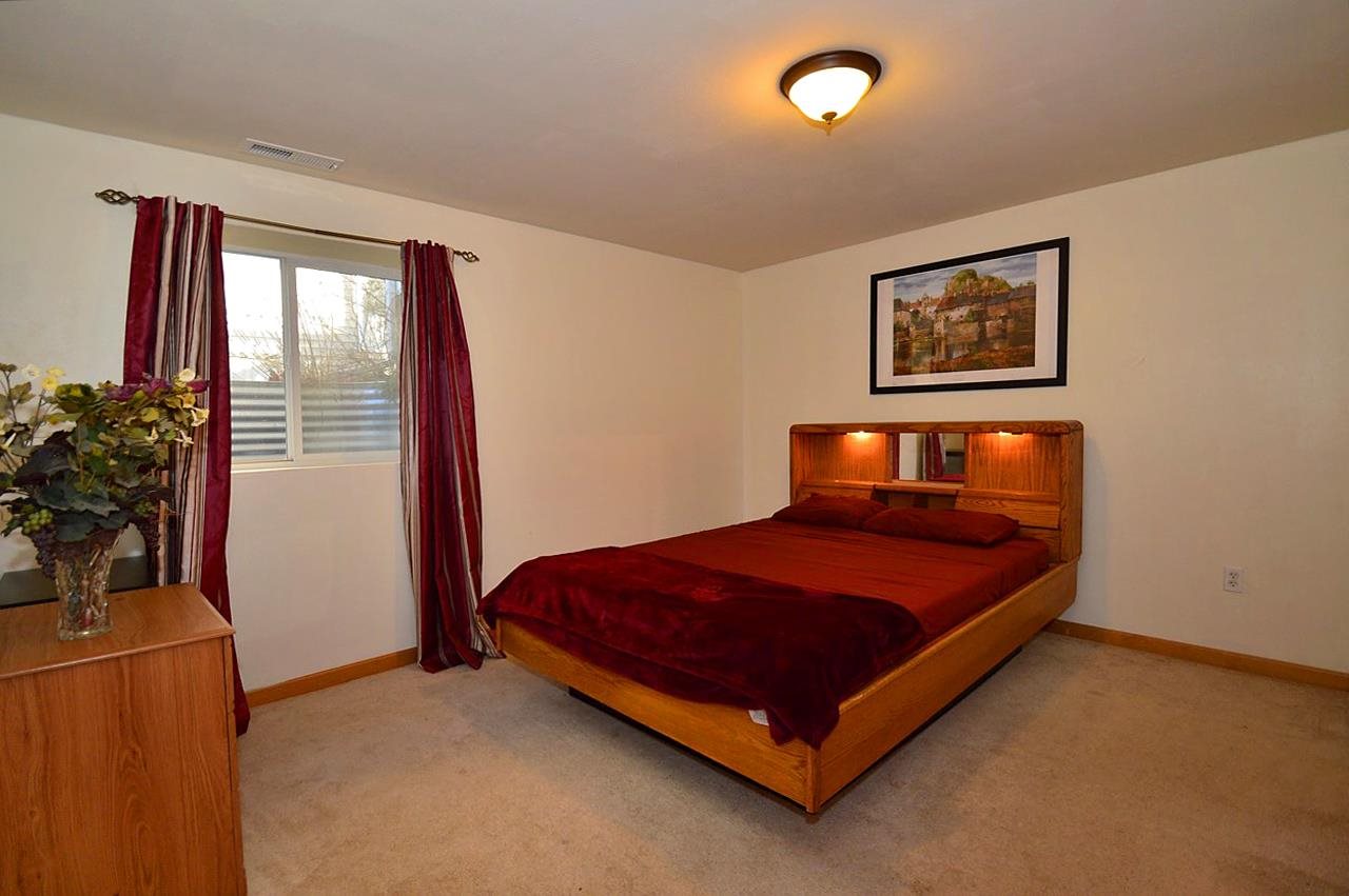 4917 E 14th - Photo 8