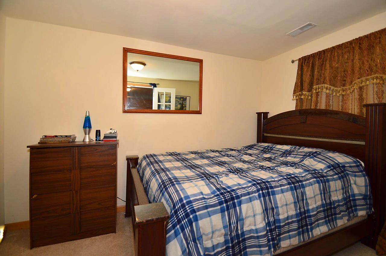 4917 E 14th - Photo 9