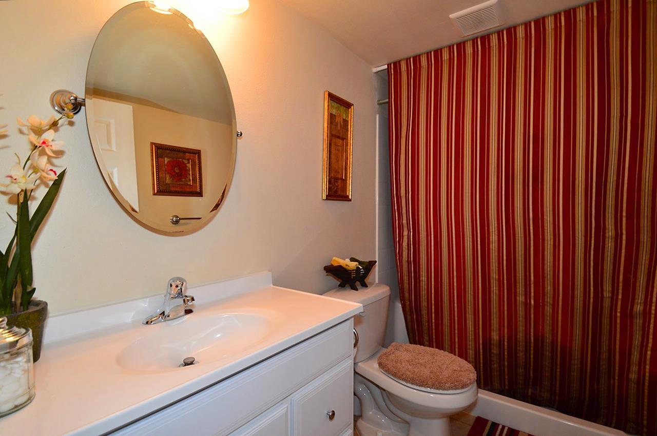 4917 E 14th - Photo 10