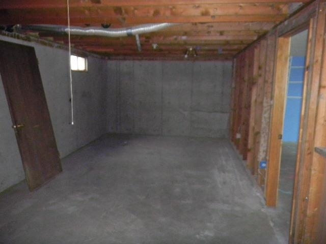 12603 N Freya St - Photo 11
