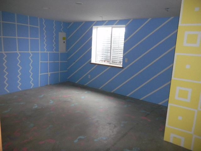 12603 N Freya St - Photo 12