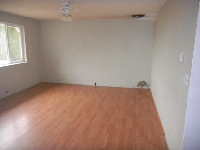 12603 N Freya St - Photo 3