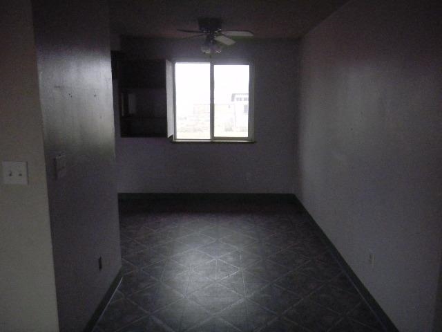 12603 N Freya St - Photo 4