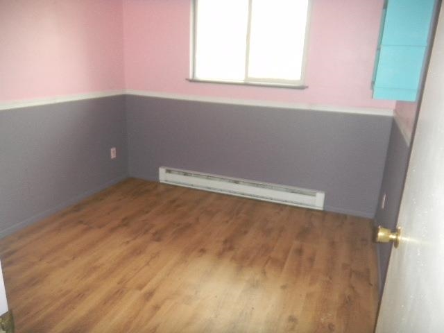 12603 N Freya St - Photo 5