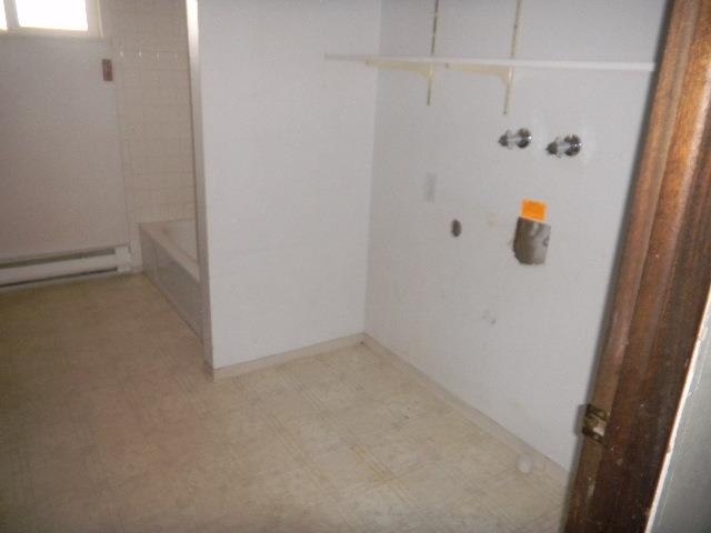 12603 N Freya St - Photo 6