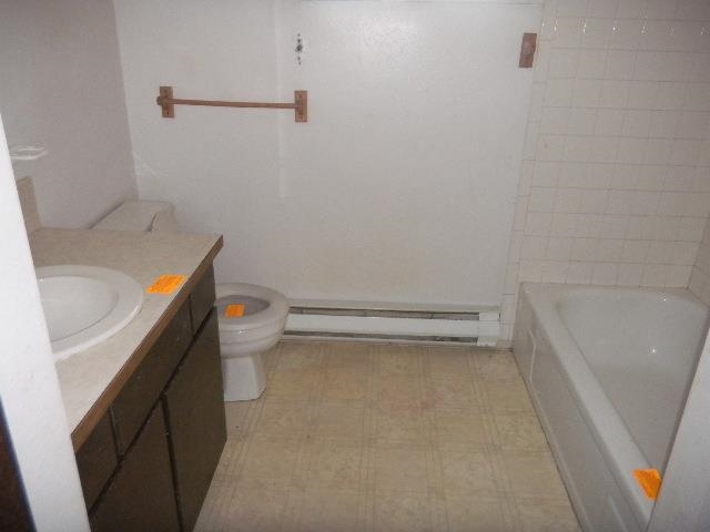 12603 N Freya St - Photo 7