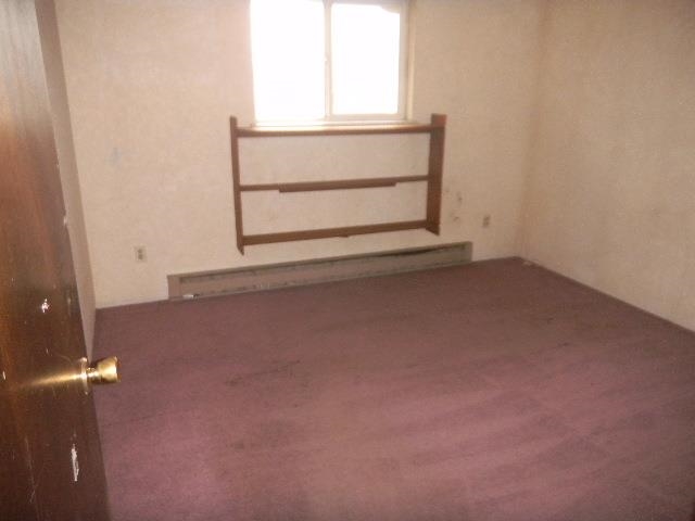 12603 N Freya St - Photo 8