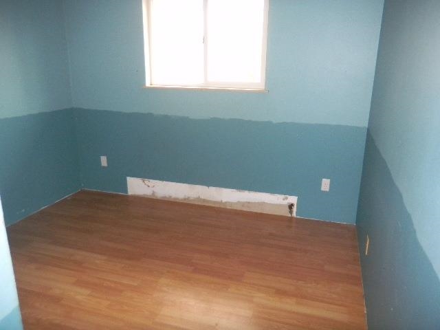 12603 N Freya St - Photo 9
