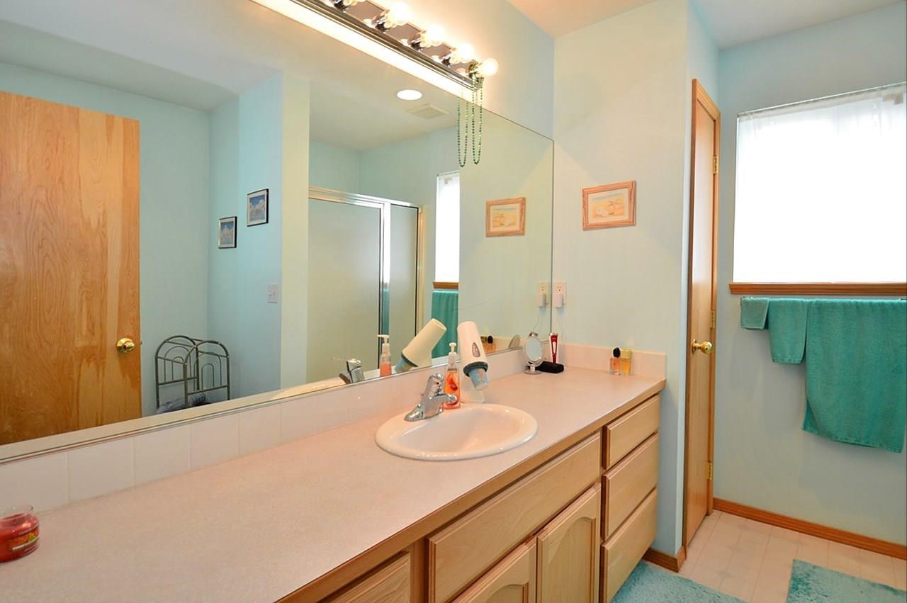 4114 W Olympic - Photo 11