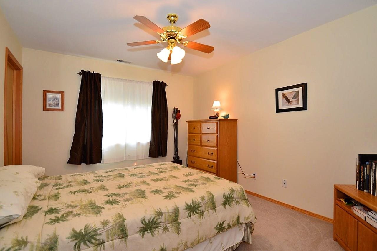 4114 W Olympic - Photo 12
