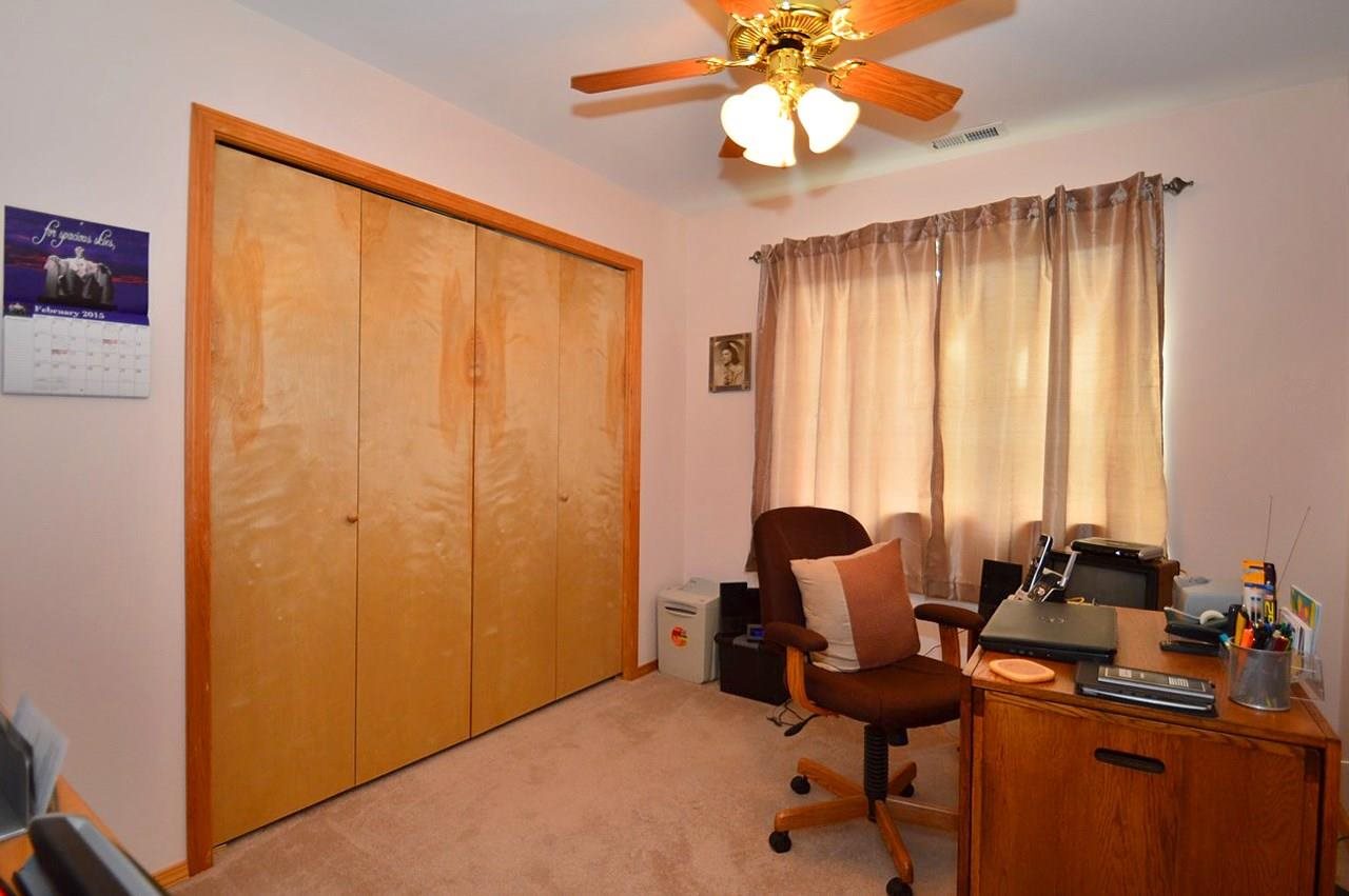 4114 W Olympic - Photo 13