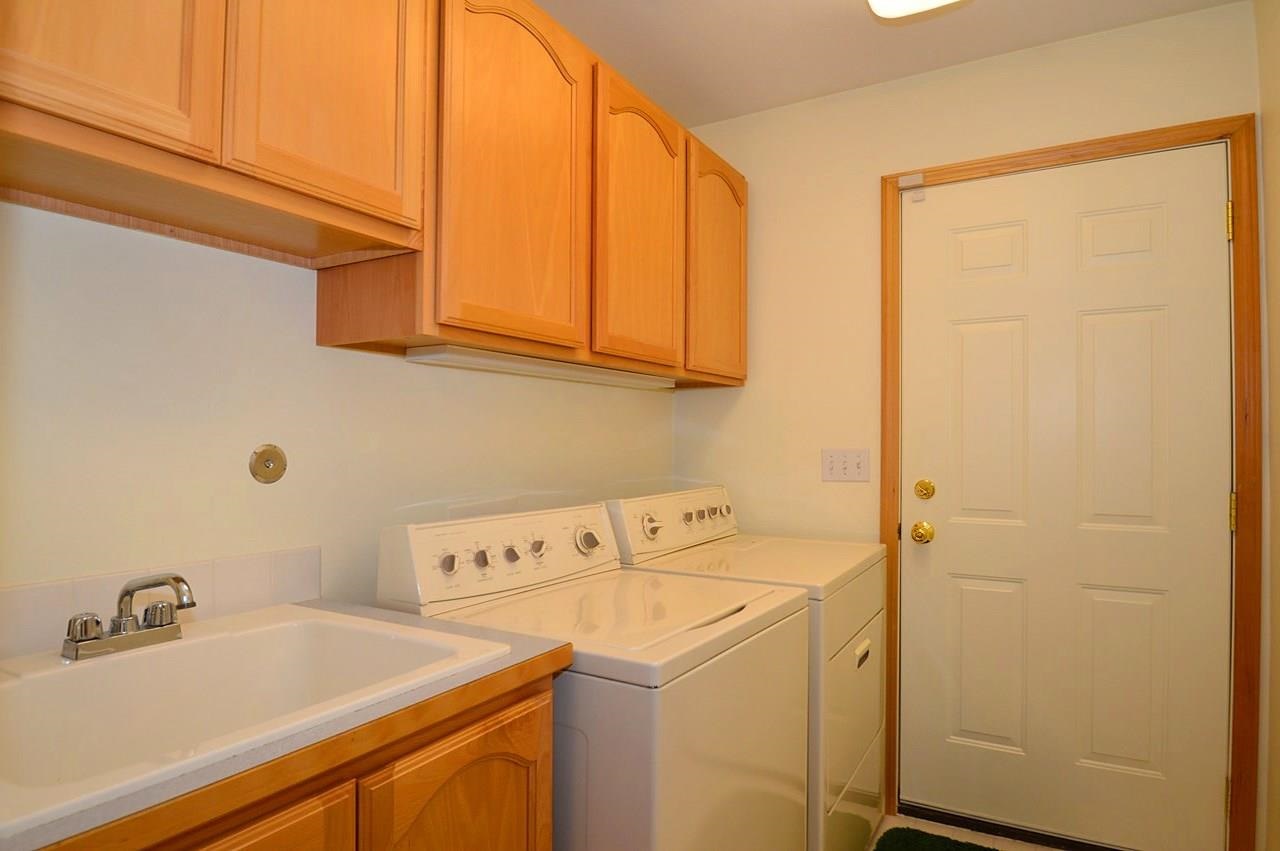 4114 W Olympic - Photo 14