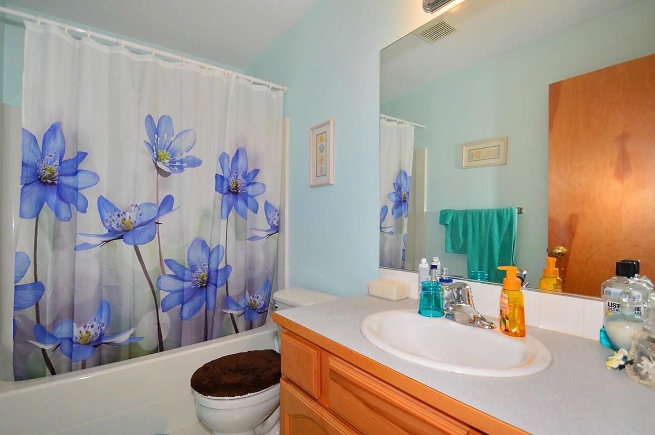 4114 W Olympic - Photo 15