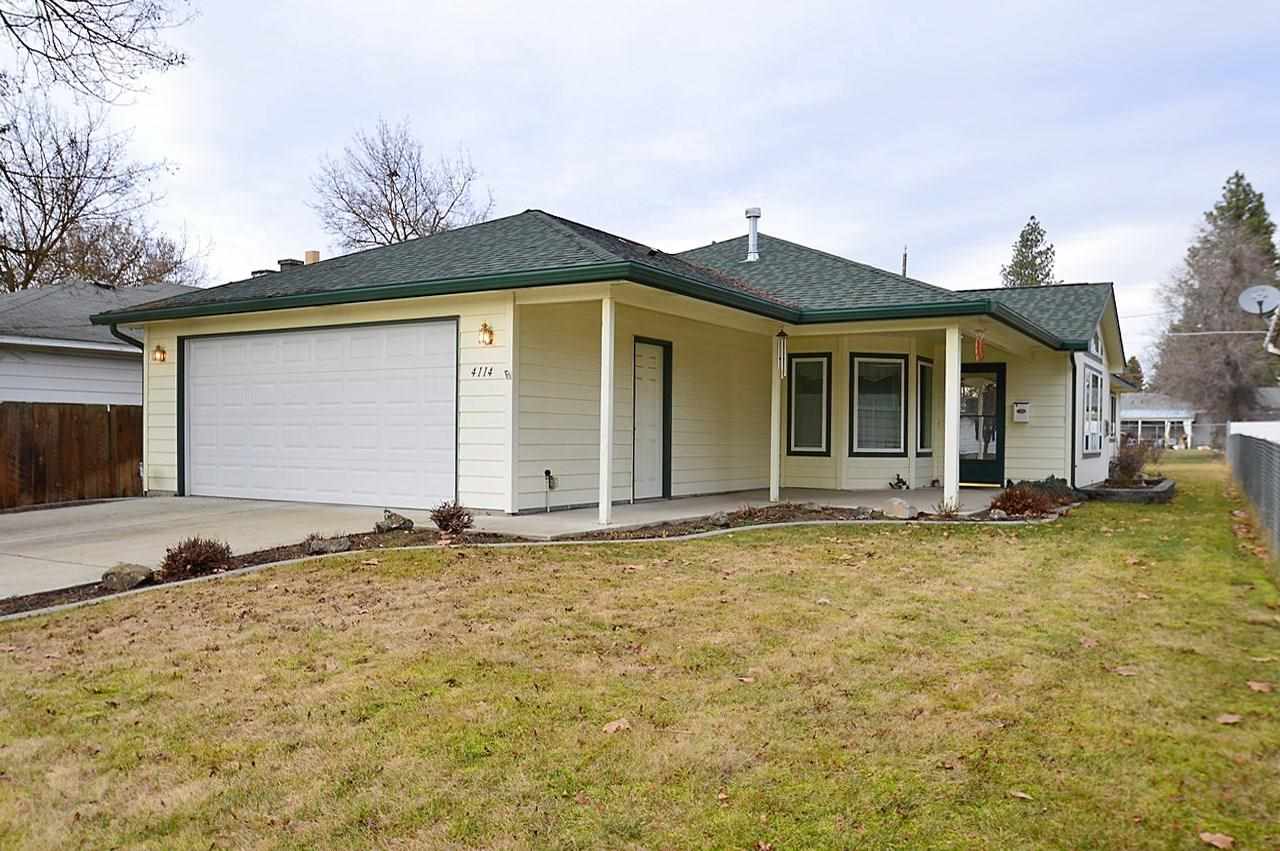 4114 W Olympic - Photo 16