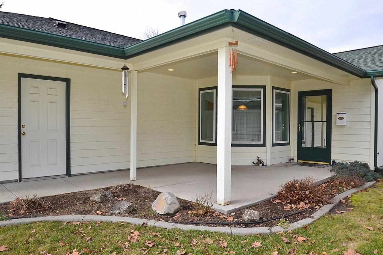 4114 W Olympic - Photo 17