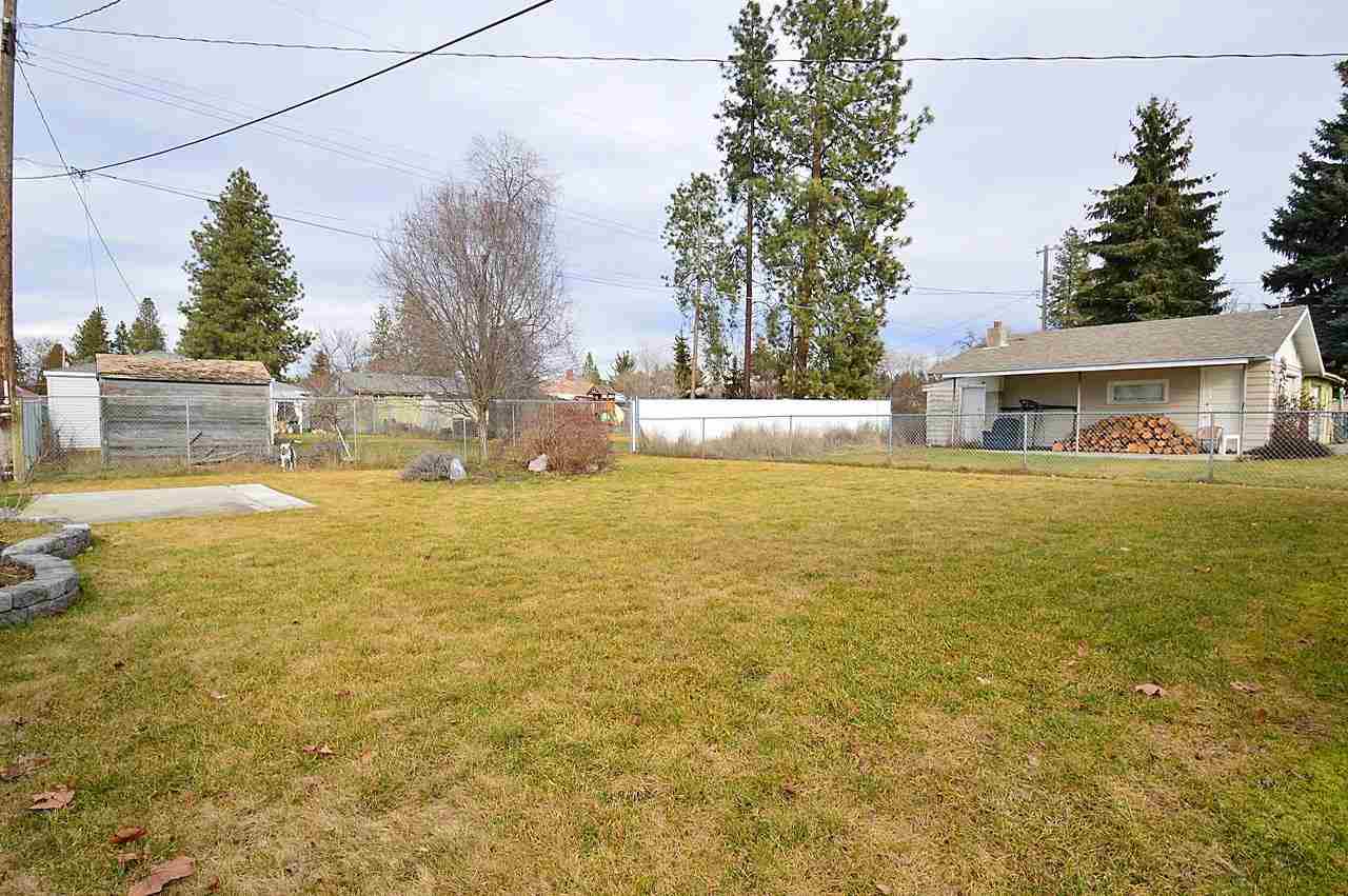 4114 W Olympic - Photo 18