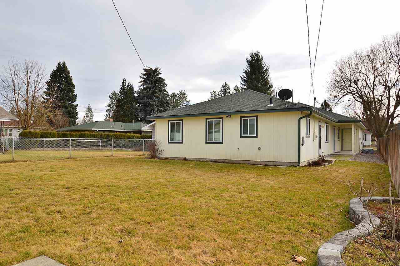 4114 W Olympic - Photo 19