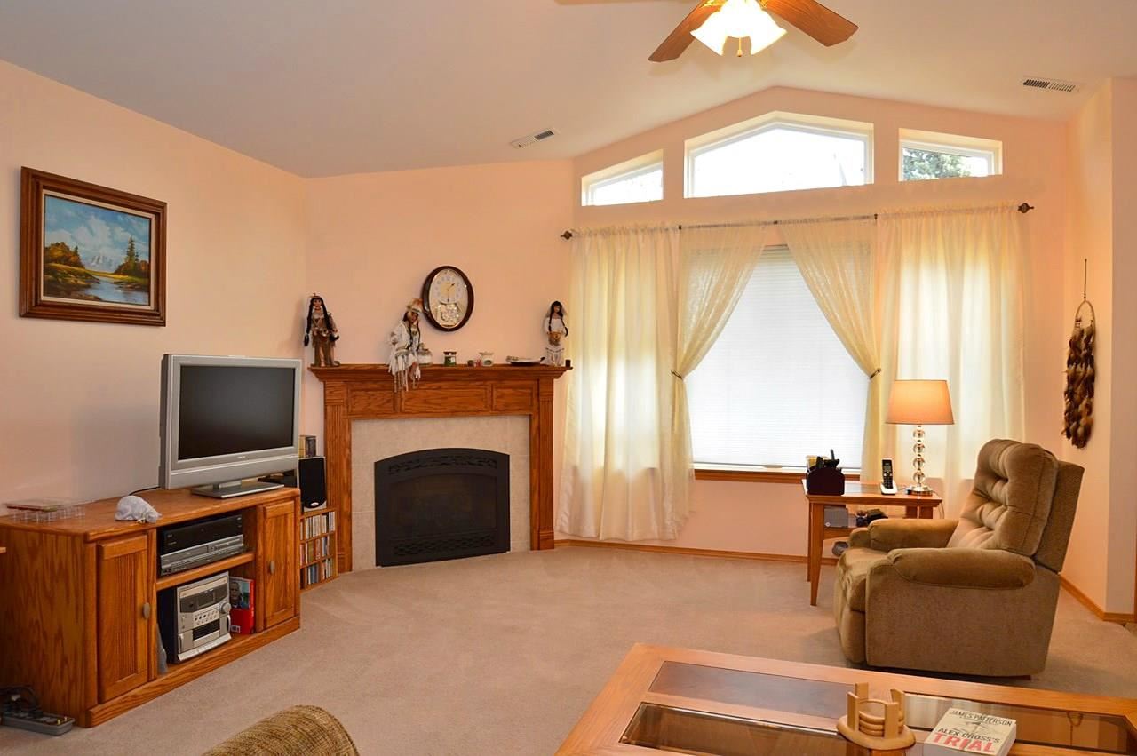 4114 W Olympic - Photo 3
