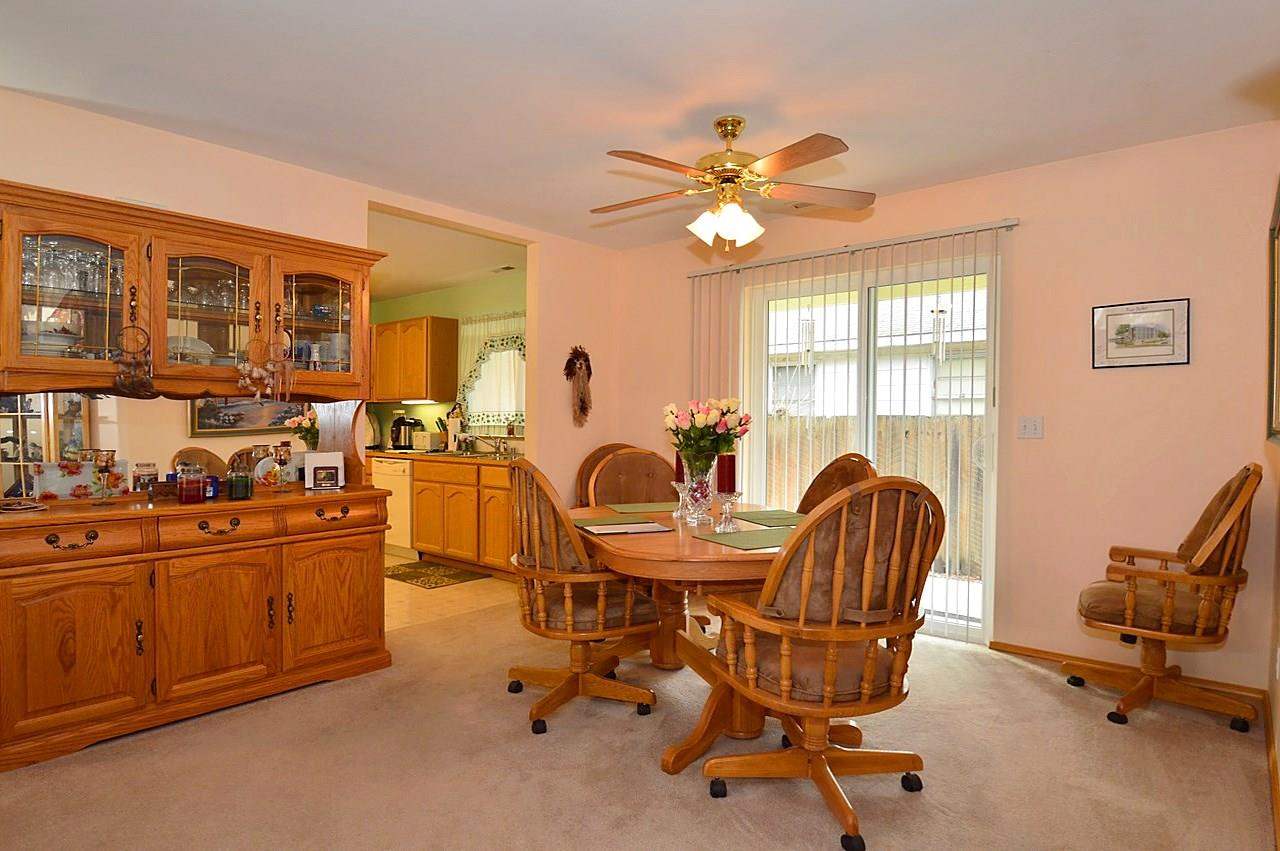 4114 W Olympic - Photo 4