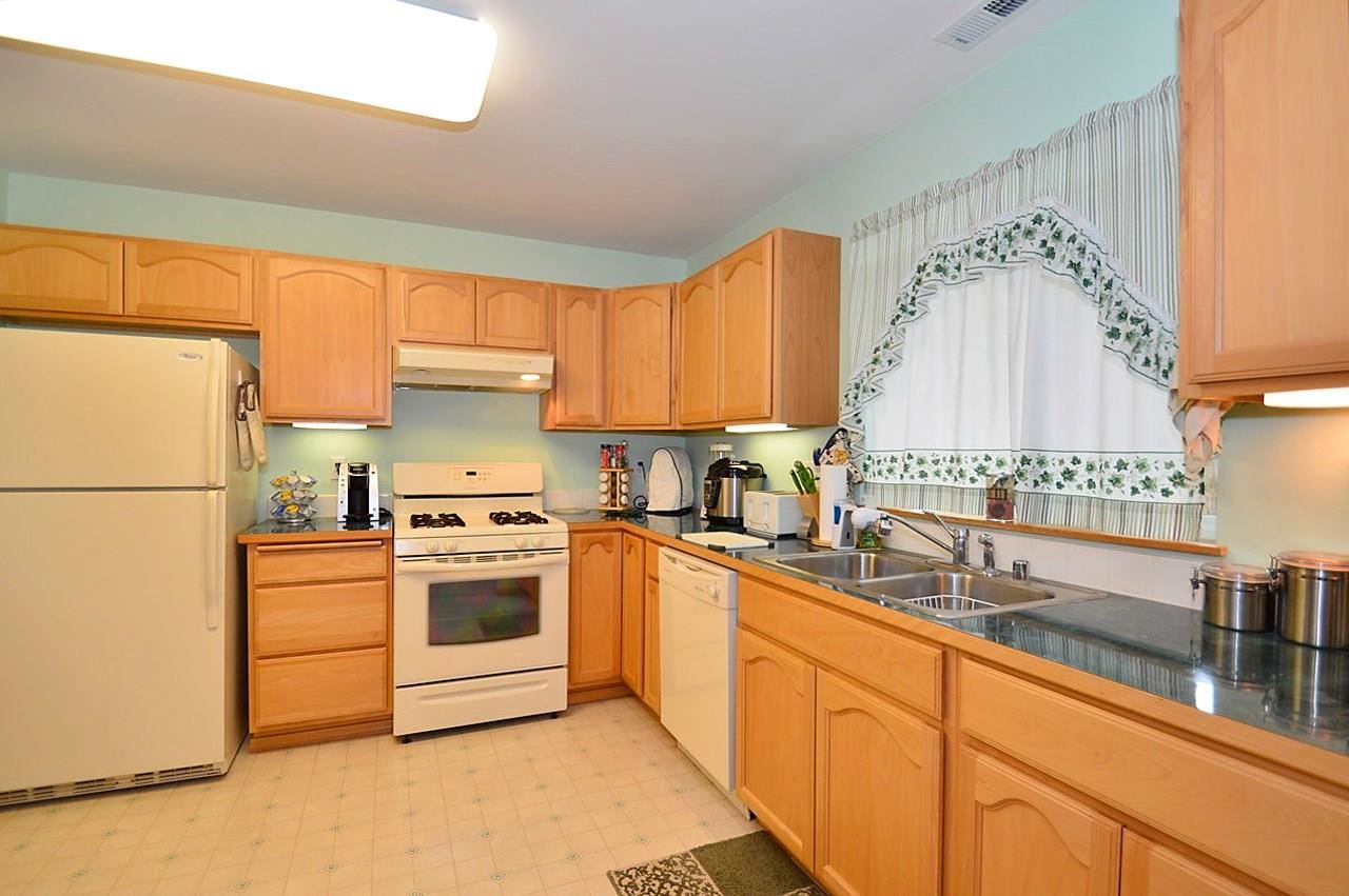 4114 W Olympic - Photo 5