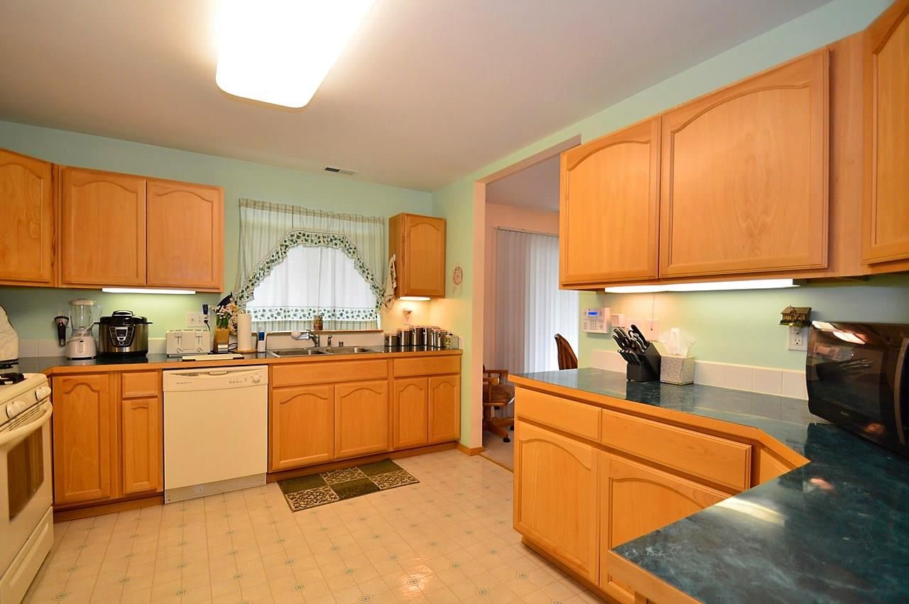4114 W Olympic - Photo 6