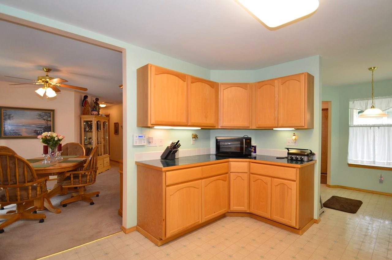 4114 W Olympic - Photo 7