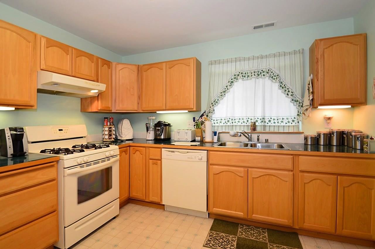 4114 W Olympic - Photo 8