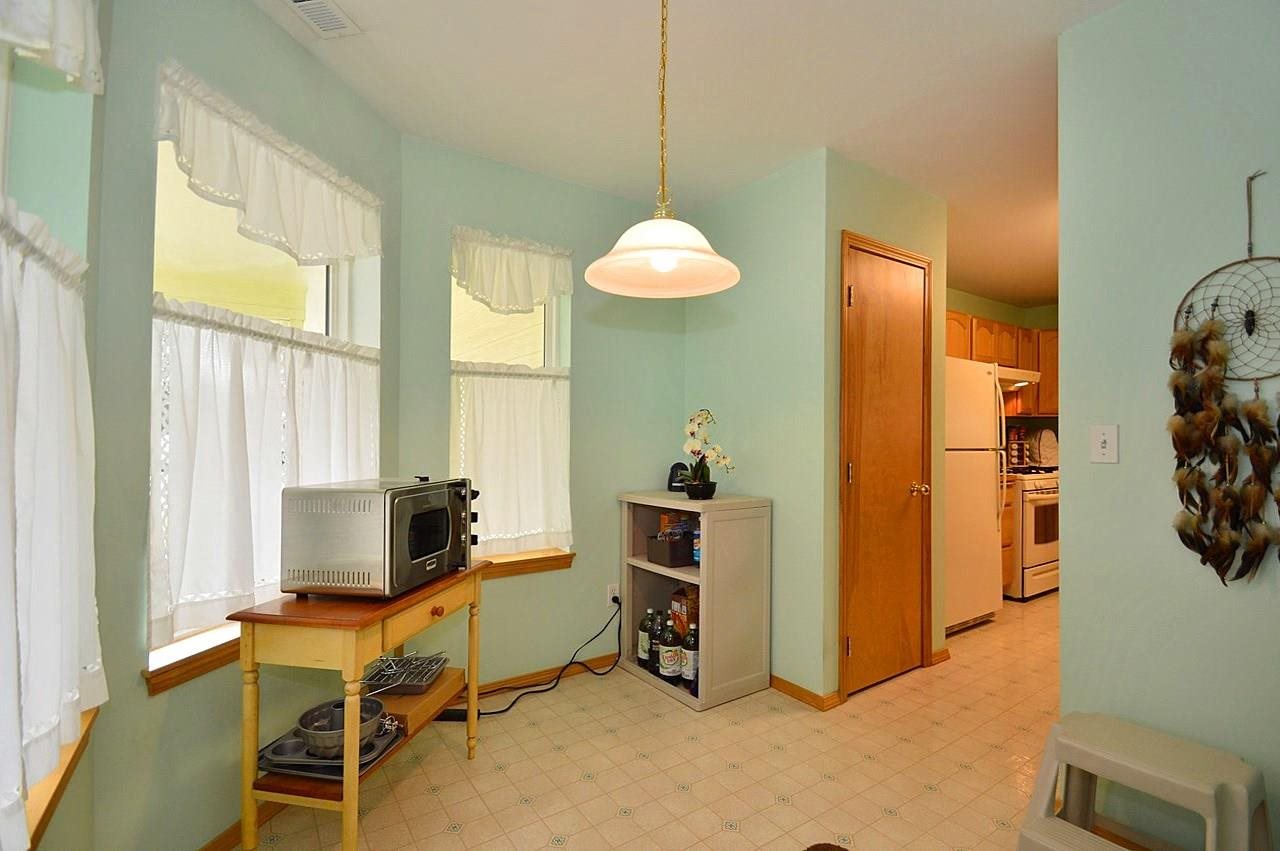 4114 W Olympic - Photo 9