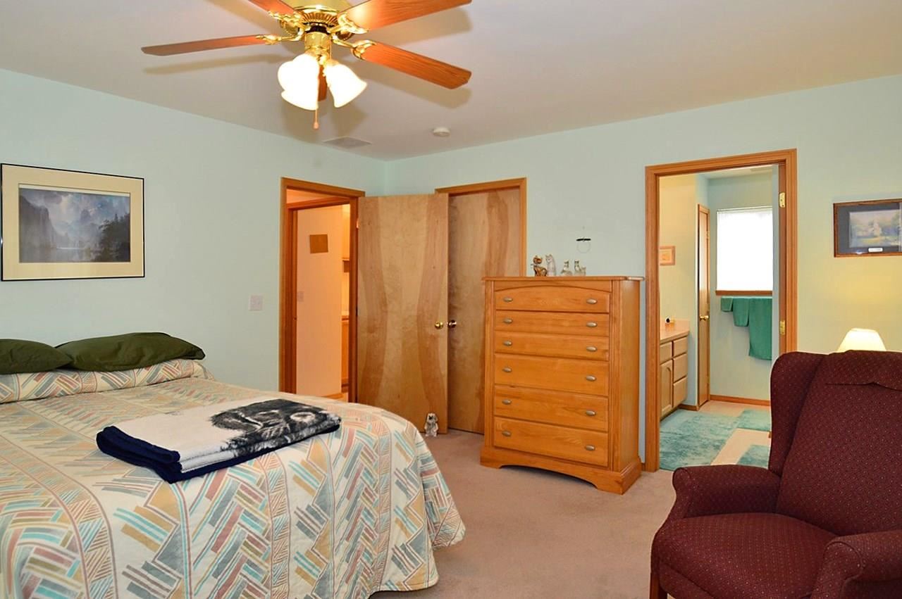 4114 W Olympic - Photo 10