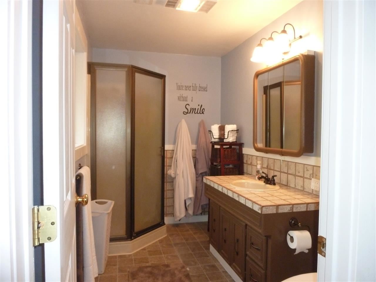 3210 W Olson - Photo 11