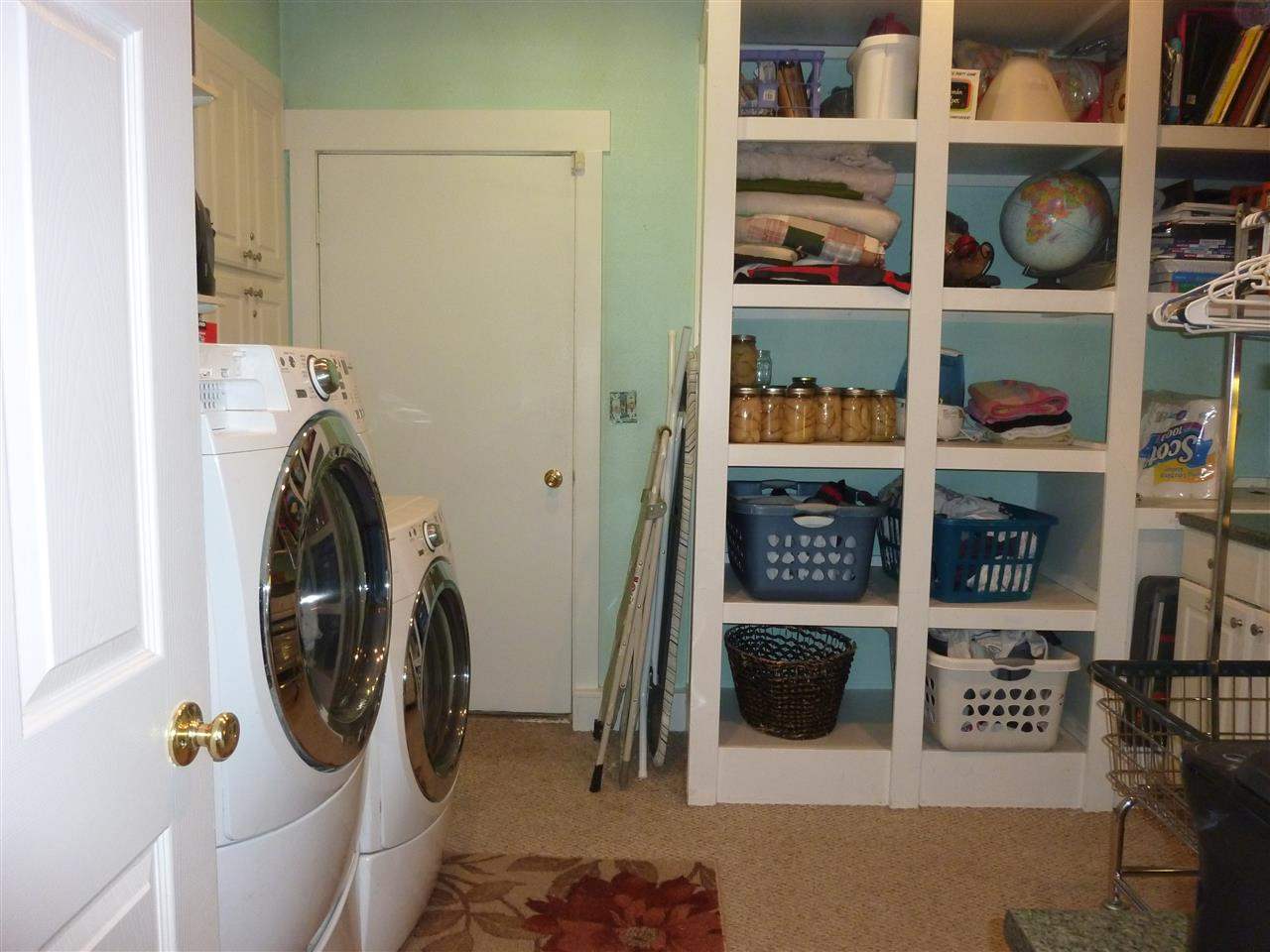 3210 W Olson - Photo 12