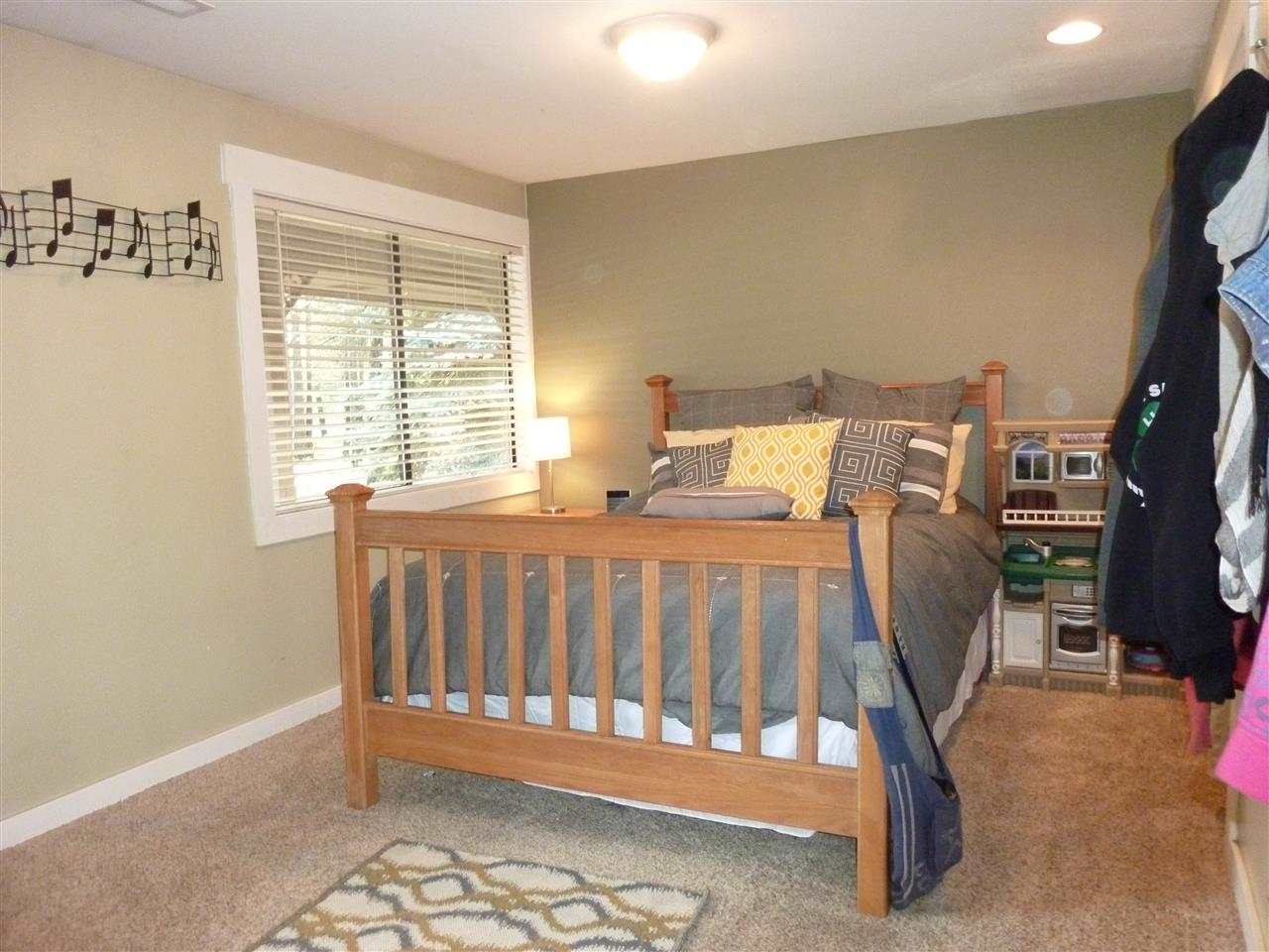 3210 W Olson - Photo 13