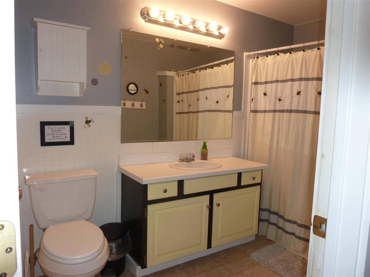 3210 W Olson - Photo 15