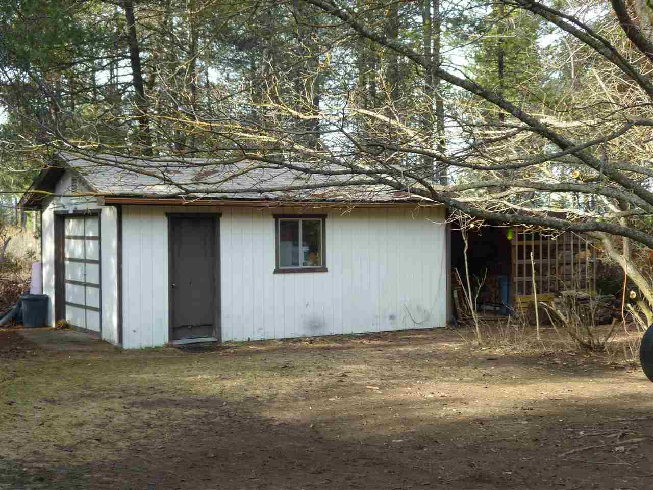 3210 W Olson - Photo 16