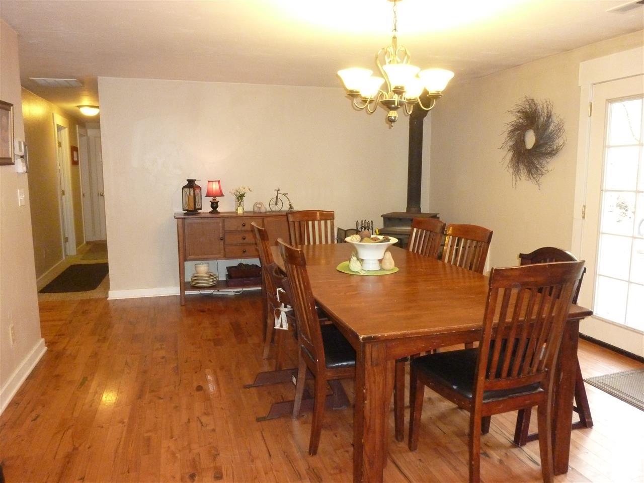3210 W Olson - Photo 3