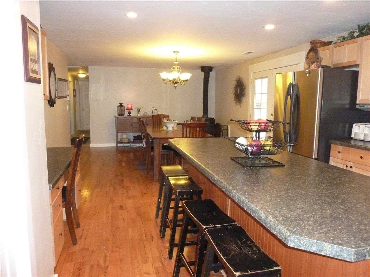 3210 W Olson - Photo 4