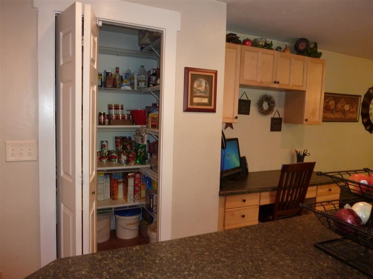 3210 W Olson - Photo 5