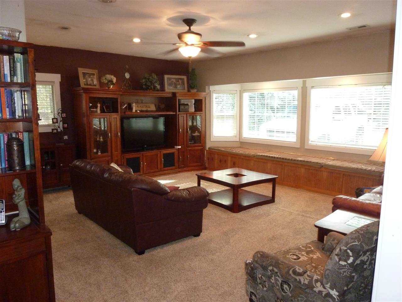 3210 W Olson - Photo 6