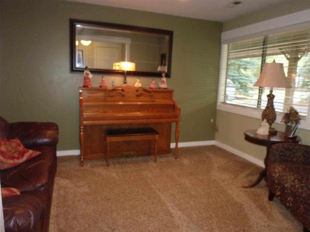 3210 W Olson - Photo 7