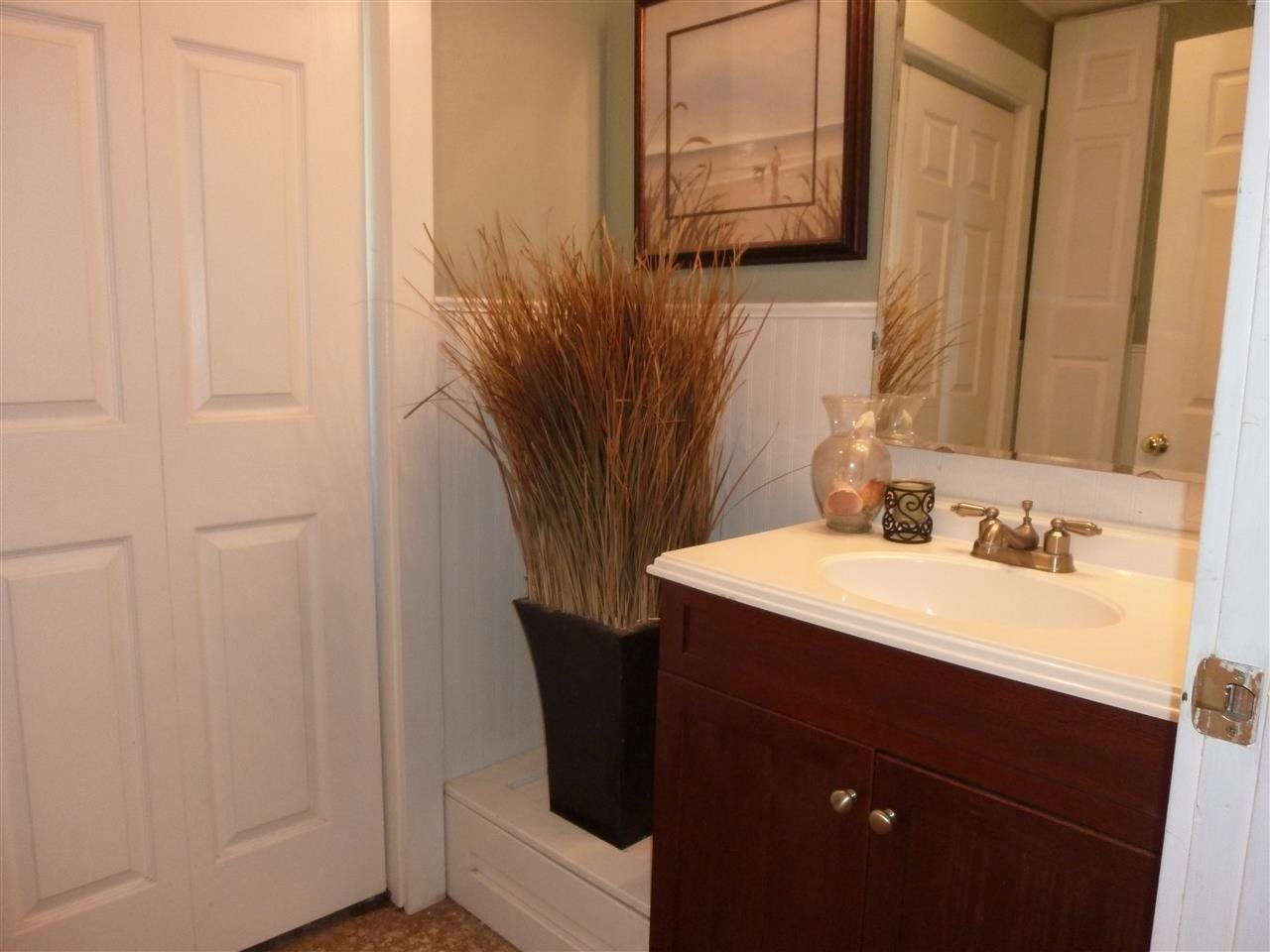3210 W Olson - Photo 8