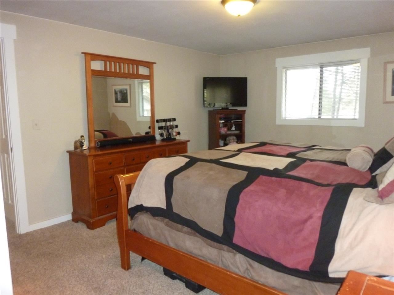 3210 W Olson - Photo 9