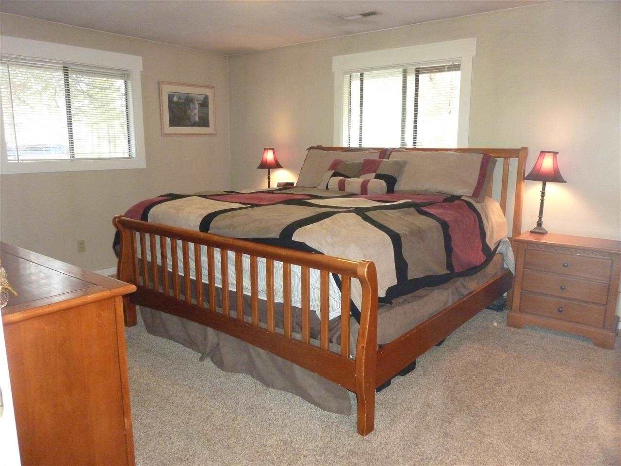3210 W Olson - Photo 10