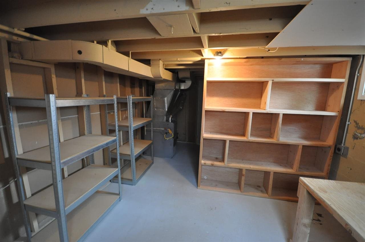 2208 E LONGFELLOW Ave - Photo 11