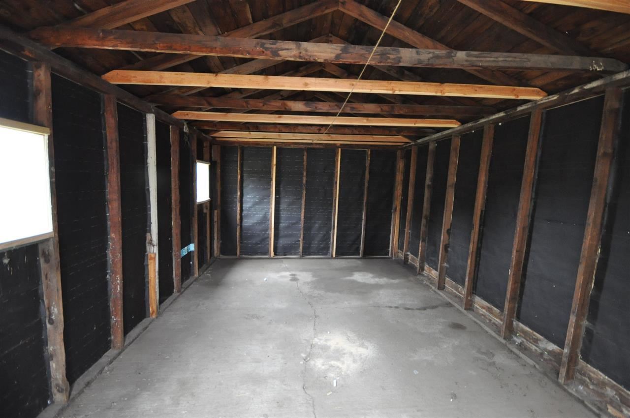2208 E LONGFELLOW Ave - Photo 12
